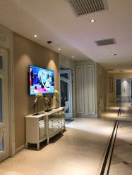 -皇家月府月子中心(沈阳店)