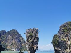 -班拉雅潜水度假村