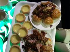 -凯乐会量贩KTV(国防大厦总店)