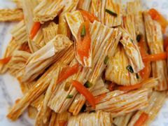 -黎里王记辣脚(黎里总店)