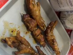 -汉虾王.小龙虾.武汉菜.粤菜(科技园店)