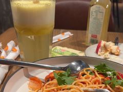 -Wagas沃歌斯(枫蓝国际店)