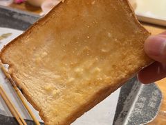 -管氏翅吧(国展店)
