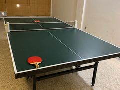 -云和夜泊酒店·中餐厅