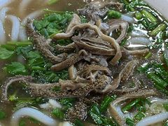 -熊氏牛羊杂粉(龙眼井总店)