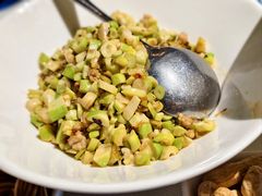 -时间仓(月湖公园店)