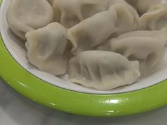 -威海渔村(黄兴路店)