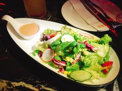 -MOSSO德国餐厅·音乐酒吧(环宇荟店)