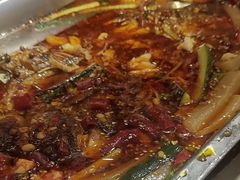 -聚味瞿记·龙虾堂(望城店)
