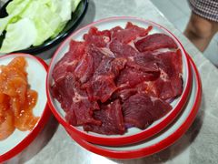 -辣贵州烙锅(洪德路店)