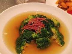 -镛记酒家