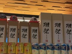 -山葵家居酒屋(天目里店)