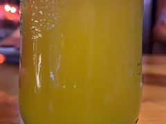 -小红烤翅(傅厚岗店)