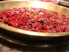 -小龙坎火锅(春熙太古里店)