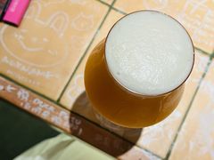 -Carpe Diem精酿空间
