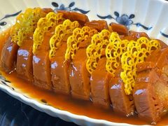 -北書房·墨宴(国际博览中心店)
