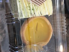 -蜂蝶来饼店(拱北总店)