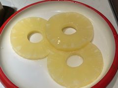 -老板娘的烤肉店(港湾广场店)