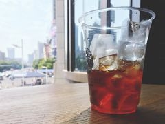 -十七英哩咖啡 Seventeen Mile Coffee(崇盛晶珠广场店)