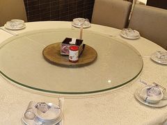 -福来居烤鸭店(天坛二店)