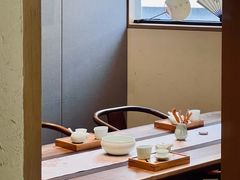 -梅间堂茶馆(绿地缤纷城店)