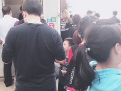 -庞记炸串