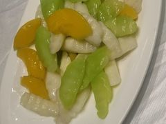 -全聚德(领城国际店)