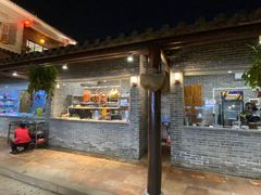 门面-顺德了能馆(虎门店)