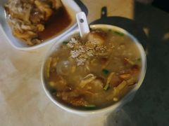 -源记肠粉(华贵路店)
