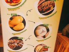 -火舞泰·泰式海鲜火锅餐厅(世纪城店)