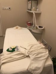 点击看大图 -美丽田园Beauty Farm