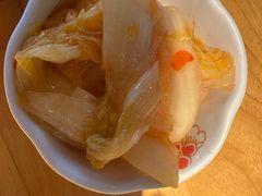 -莲寿司(国兴店)