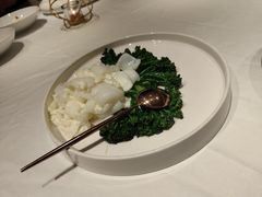 -二十四单 淮扬新味