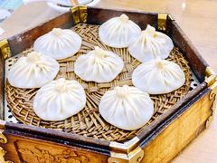 -西安贾三灌汤包·回坊小吃·清真炒菜(北院门总店)