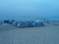 android_upload_pic-玫瑰海岸文化旅游度假区