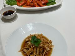 -红城阁·上海味道(四平路店)