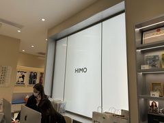 -海马体照相馆(广州新世界云门New park店)