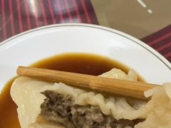 -杨记小炒老店