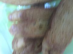 -酥侯糕点(广东路店)