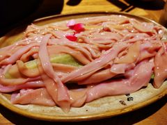 -白乐天毛肚火锅馆(解放碑店)