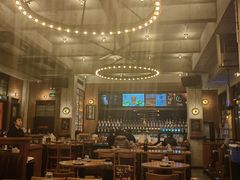 -COMMUNE幻师(五角场店)