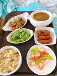-美德因妇儿医院