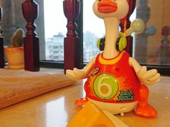 -星巴克臻选(成都宽窄巷子店)