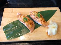 -和一料理(安阳店)