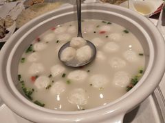 -解家河南菜(商鼎路店)