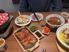 -小川洋风料理(大悦城店)