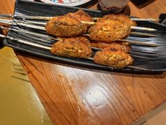 -天山集市(和家乐广场店)