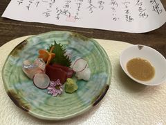 -空蝉怀石料理(益丰·外滩源店)