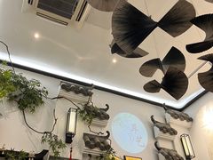 -耳艺采耳·足疗(市桥店)