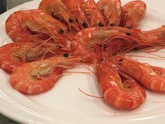 -六婶西关小厨(光塔路店)